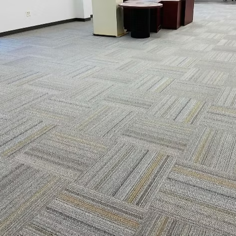 elk-river-flooring-gallery-8