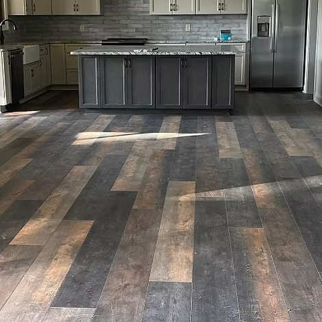 elk-river-flooring-gallery-1