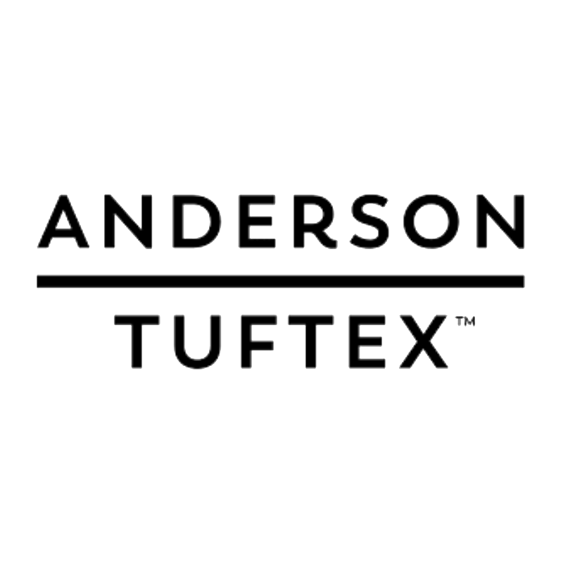 Elk-River-Flooring-Anderson-Tuftex-logo-800x800