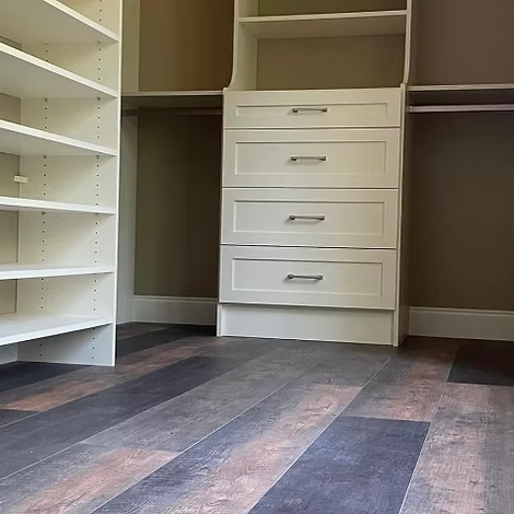 elk-river-flooring-gallery-2