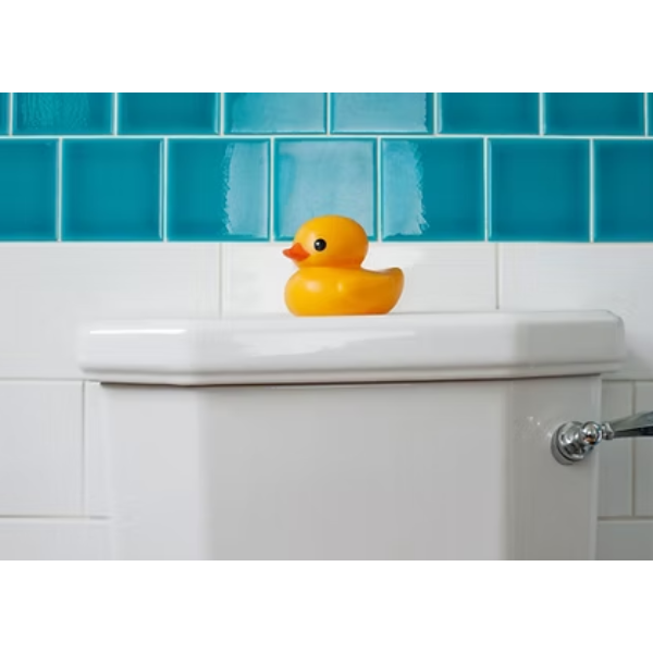 Elk-River-Flooring-provide-tile-800x800