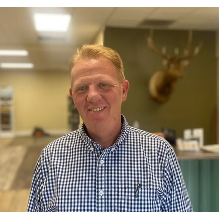 Elk-River-Flooring-Jason-Brooks-800x800