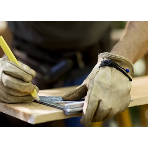 Elk-River-Flooring-Measurement-800x800