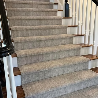 elk-river-flooring-gallery-5