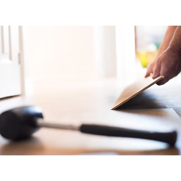 Elk-River-Flooring-floor-removal-800x800