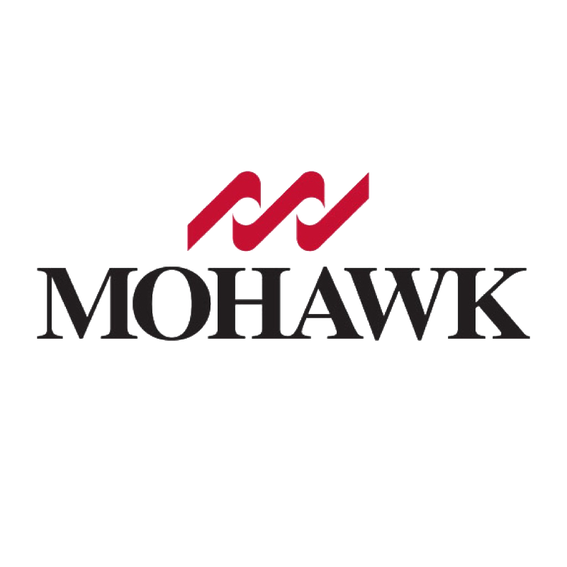 Elk-River-Flooring-mohawk-logo-800x800-wb