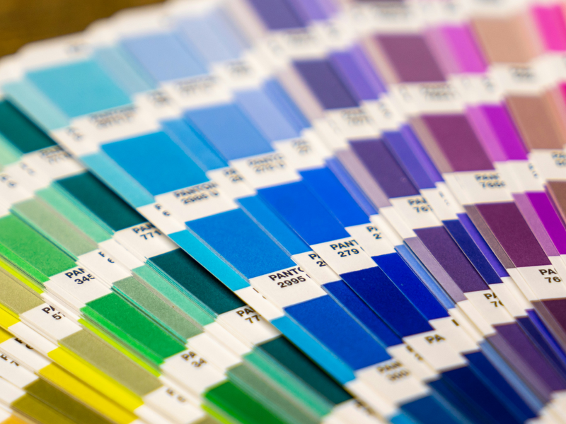 Design-Consult-1600x800 (1)