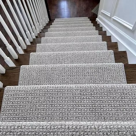 elk-river-flooring-gallery-7