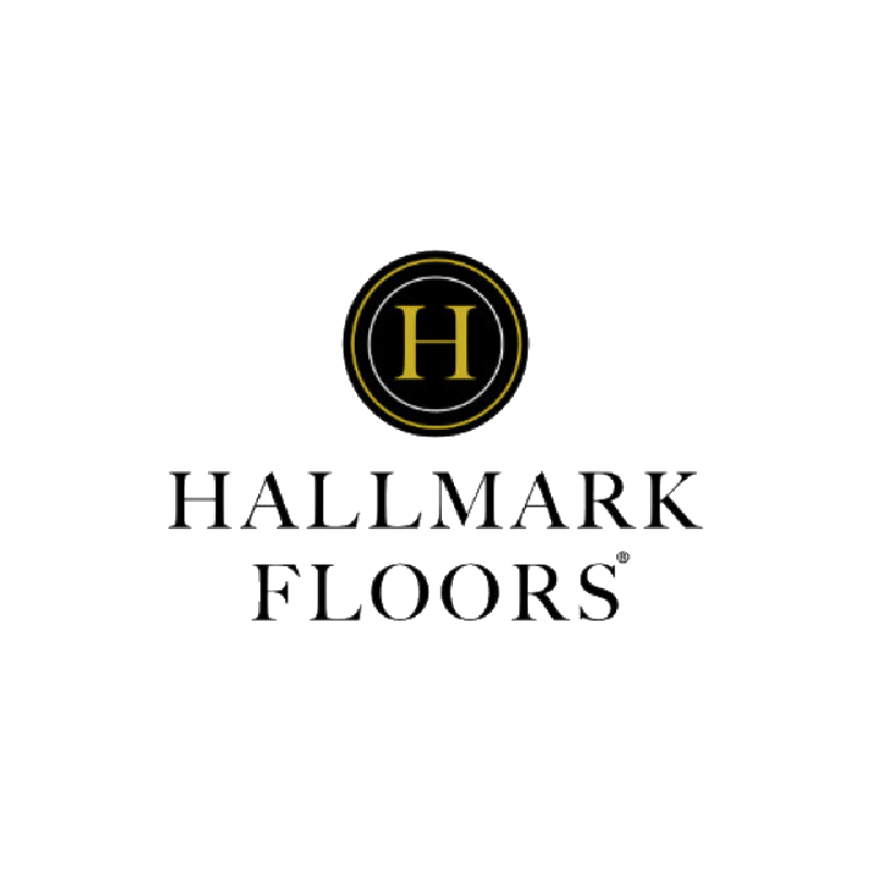 Elk-River-Flooring-Hallmark-Floors-logo-800x800