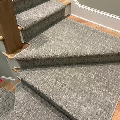 elk-river-flooring-gallery-t