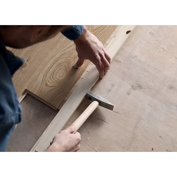 Elk-River-Flooring-Installation-hardwood-800x800