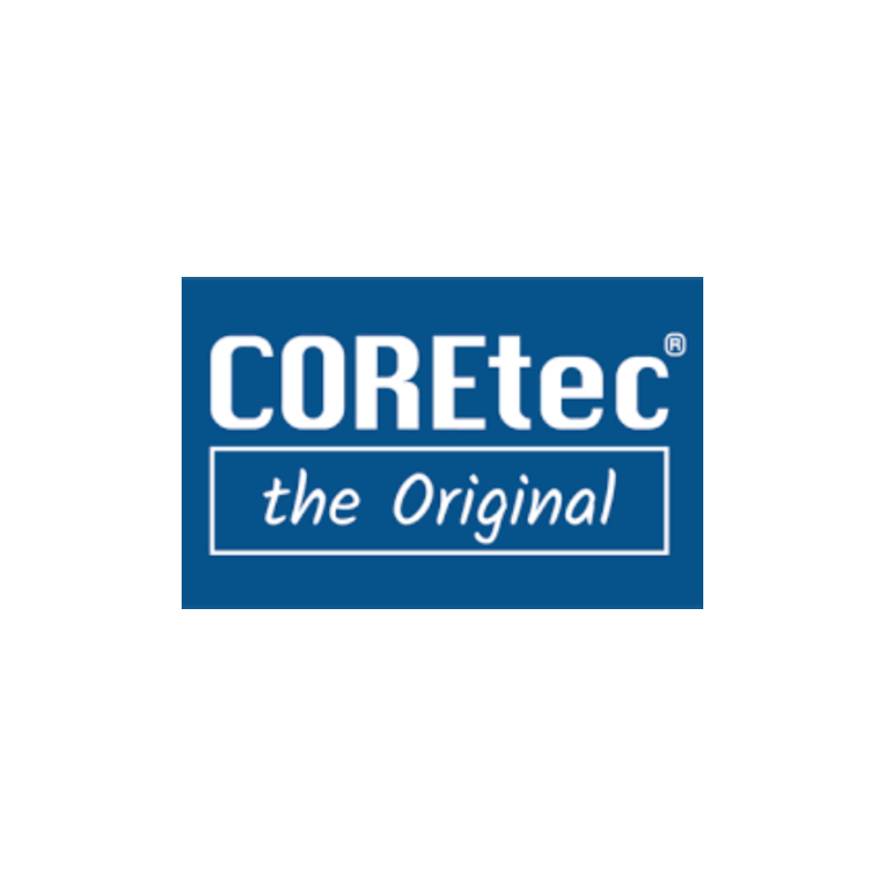 Elk-River-Flooring-COREtec-logo-800x800