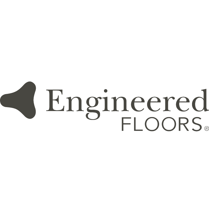 Elk-River-Flooring-Engineered-Floors-Logo-800x800-wb