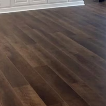 elk-river-flooring-gallery-4