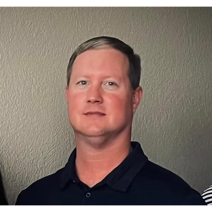 Elk-River-Flooring-Hunter-McMichael-800x800