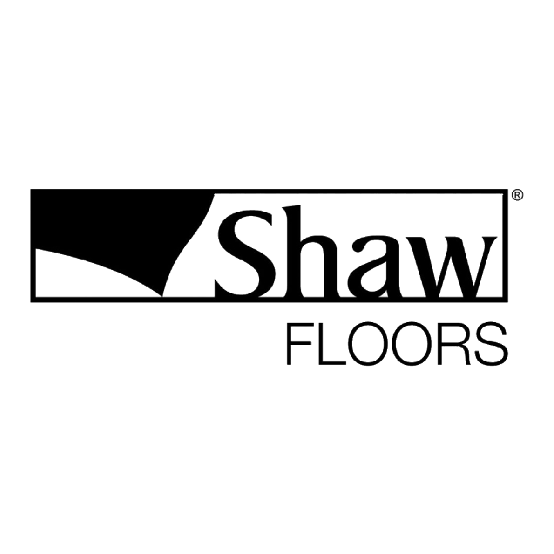 Elk-River-Flooring-shaw-floors-logo-800x800