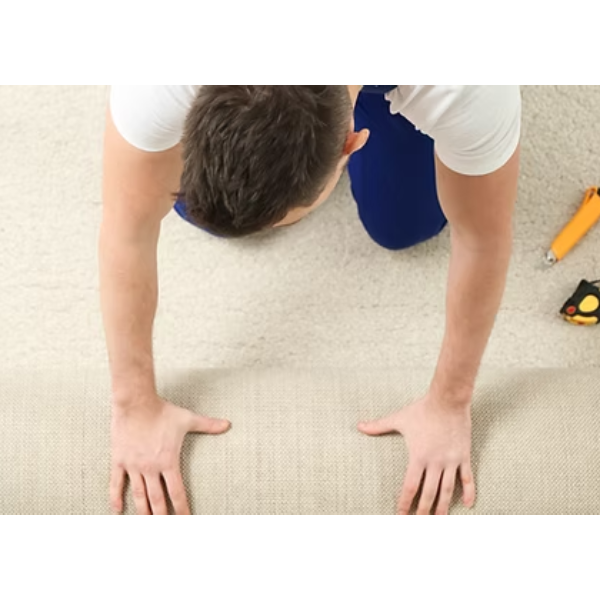 Elk-River-Flooring-Installation-Carpet-800x800