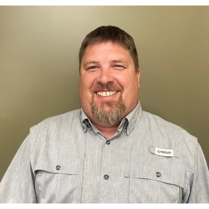 Elk-River-Flooring-Tracy-Styles-800x800