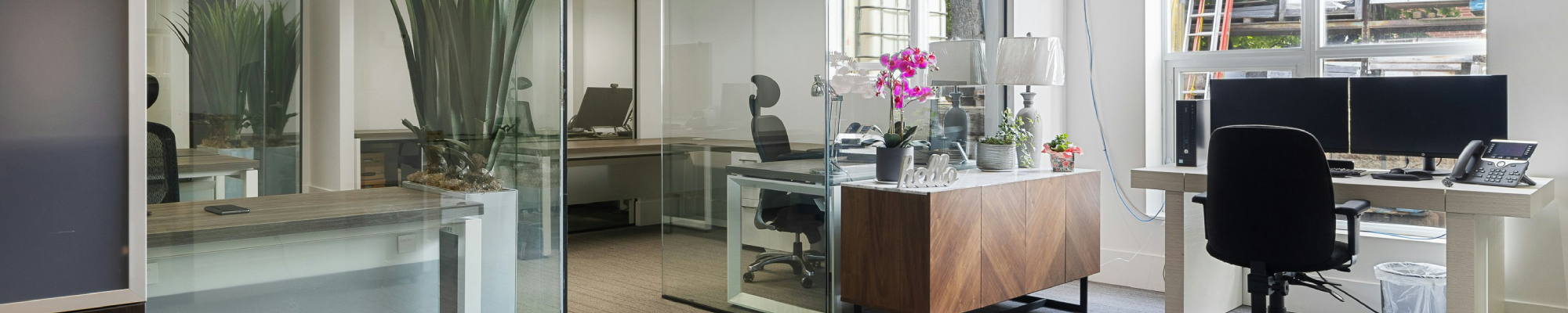 Office-Space-Banner-2000x400