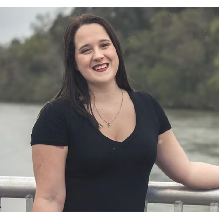 Elk-River-Flooring-Kaleigh-Scobee-800x800