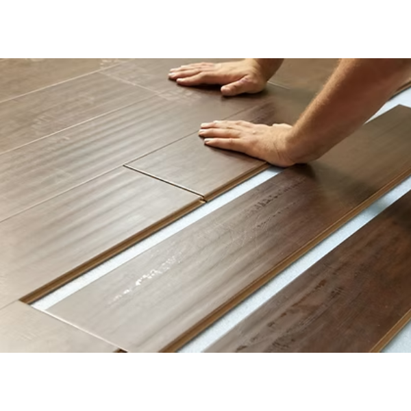 Elk-River-Flooring-Installation-LVP-800x800