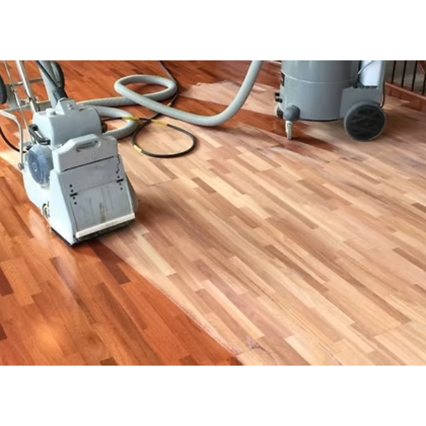 Elk-River-Flooring-Refinish-hardwood-800x800