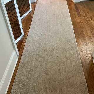 elk-river-flooring-gallery-3