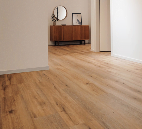 Elk River Flooring Company Floors